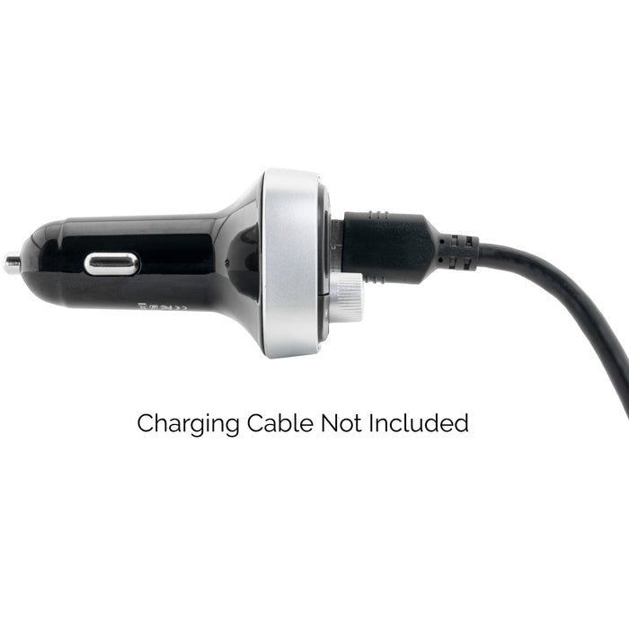isimple bluetooth adapter usb for car bt transmitter