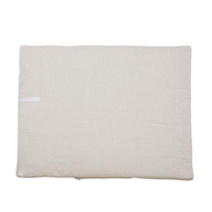 Walking Mum - Baby Nest/Blanket - Mimosa Pink