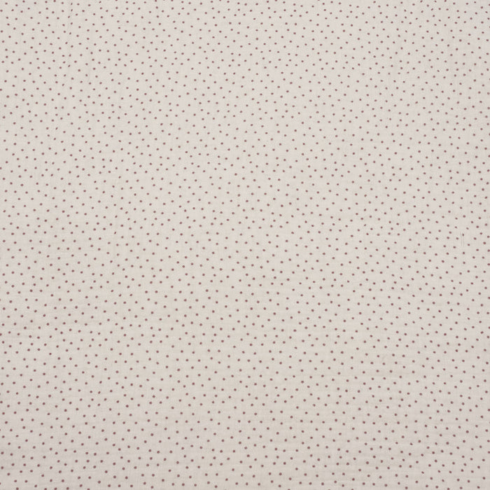 Walking Mum - Baby Nest/Blanket - Mimosa Pink