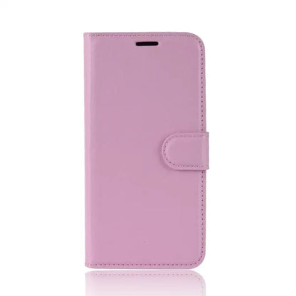 Redmi 8 / Pink Jfc Lzw / Only Case