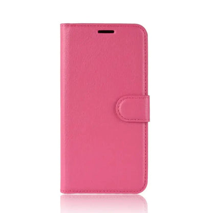 Redmi 8 / Rose Jfc Lzw / Only Case