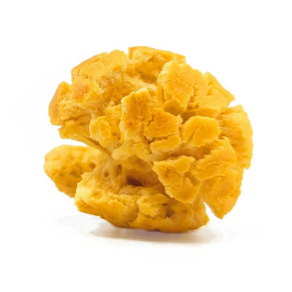 Wild Meadow Farms - Egg Puffs - Dog.Dog.Cat.