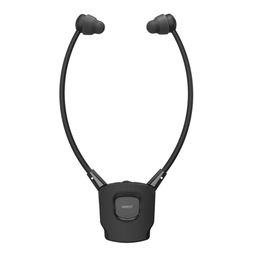 Wireless Earphones for HT3831 / HT381 - Compatible with Batch T23J1 and Later