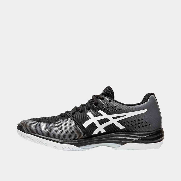 Women's Asics Gel-Tactic 2 Volleyball Shoes