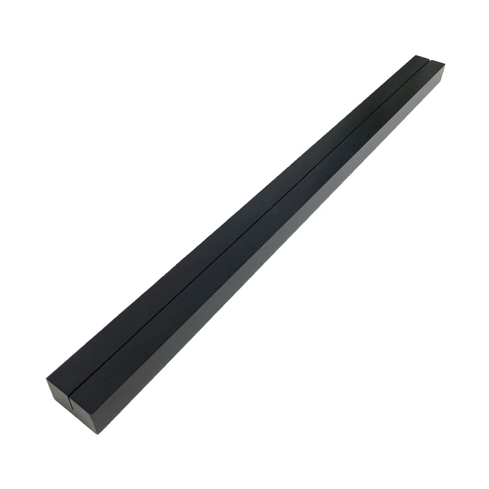 Wood Base, 27.5"