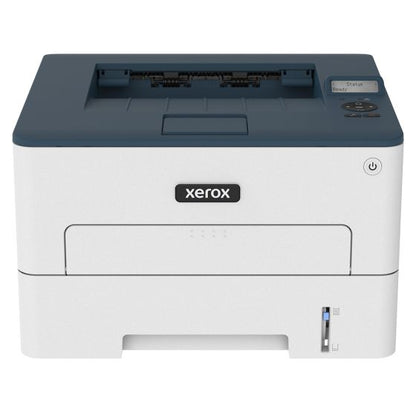 Office Printers - Mann Supply XeroxBlack and White Printers