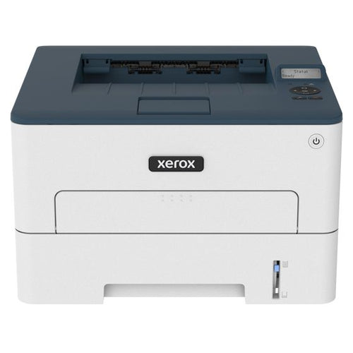 Office Printers - Mann Supply XeroxBlack and White Printers