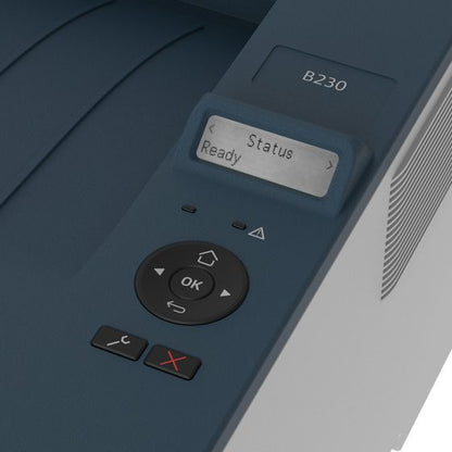 Office Printers - Mann Supply XeroxBlack and White Printers