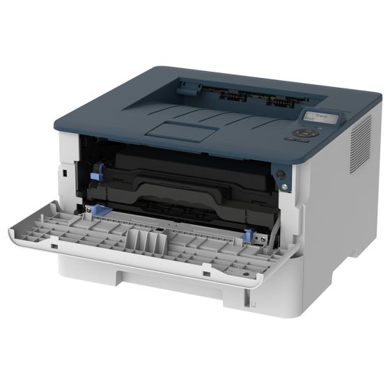 Office Printers - Mann Supply XeroxBlack and White Printers