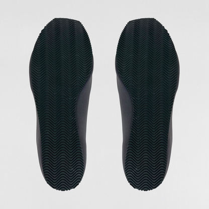 Yeezy 2019 Unreleased Coachella Scuba Boots In Grey