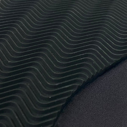 Yeezy 2019 Unreleased Coachella Scuba Boots In Grey
