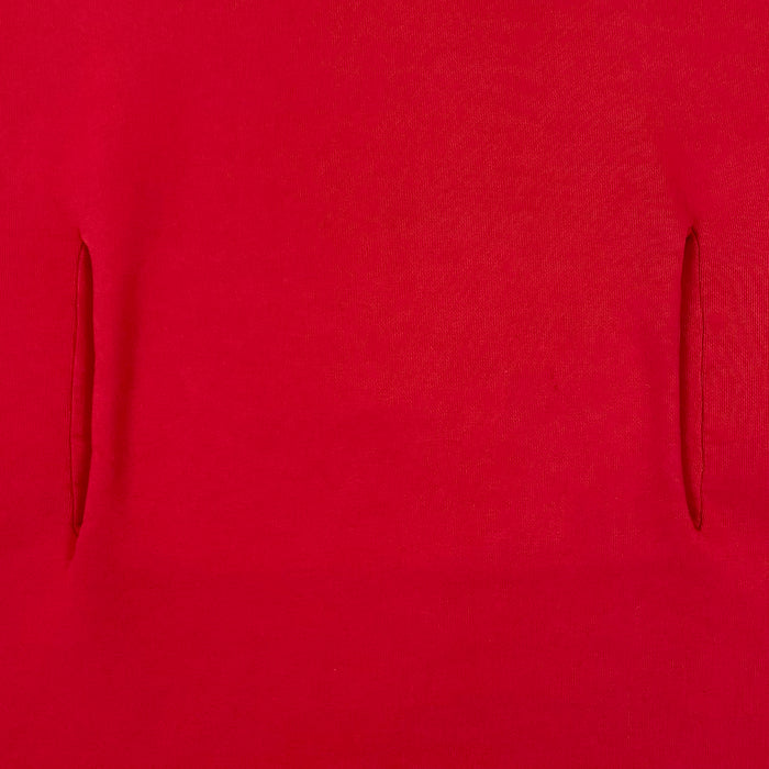 Yeezy 2021 Unreleased Sunday Service Double Layered Hoodie
