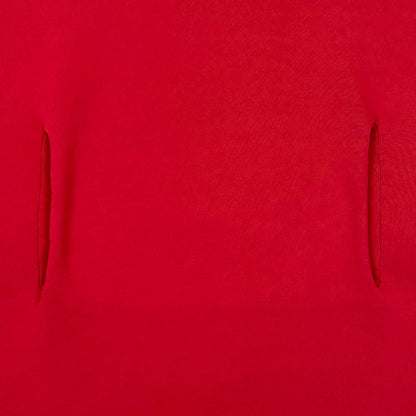 Yeezy 2021 Unreleased Sunday Service Double Layered Hoodie