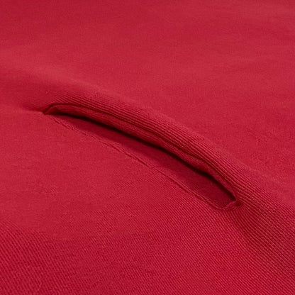 Yeezy 2021 Unreleased Sunday Service Double Layered Hoodie