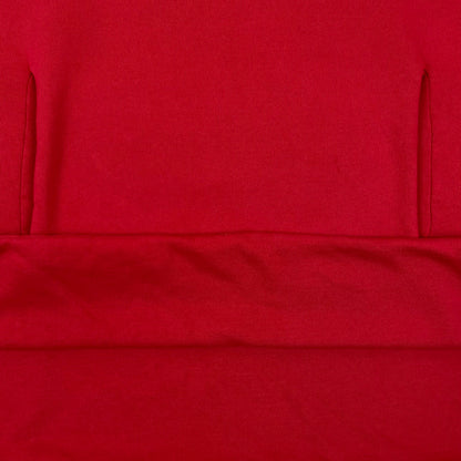 Yeezy 2021 Unreleased Sunday Service Double Layered Hoodie