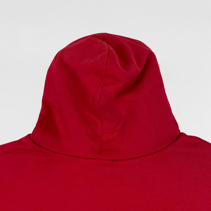 Yeezy 2021 Unreleased Sunday Service Double Layered Hoodie