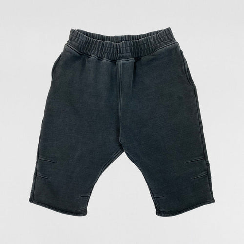 Yeezy Season 1 Beluga Runway Sample Shorts