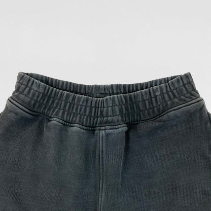 Yeezy Season 1 Beluga Runway Sample Shorts