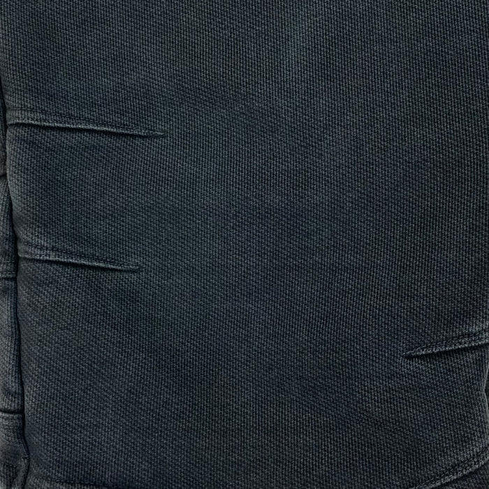 Yeezy Season 1 Beluga Runway Sample Shorts