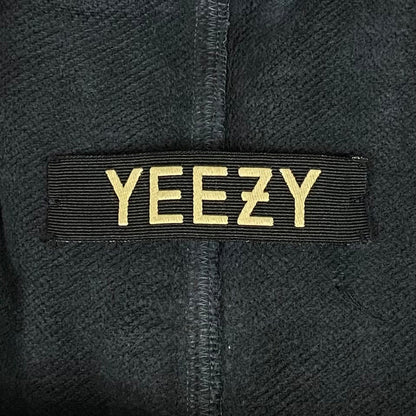 Yeezy Season 1 Beluga Runway Sample Shorts