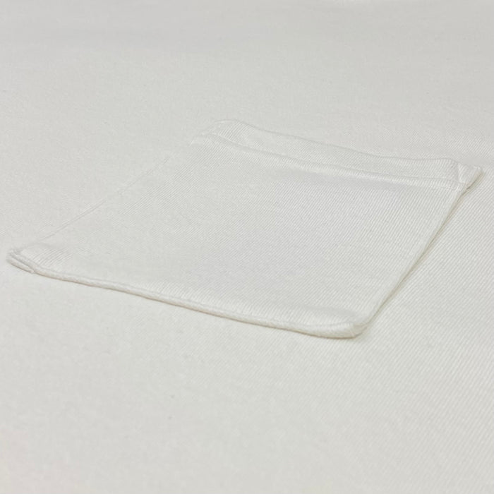 Yeezy Season 4 Pocket Long Sleeve In Bleach