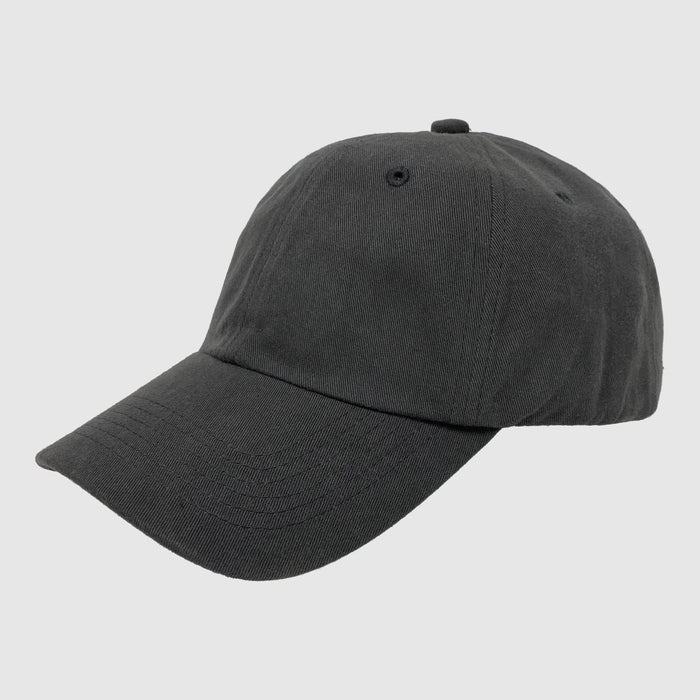 Yeezy Season 7 Hat In Core