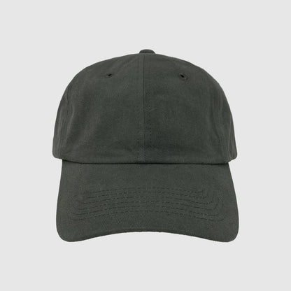 Yeezy Season 7 Hat In Wakame