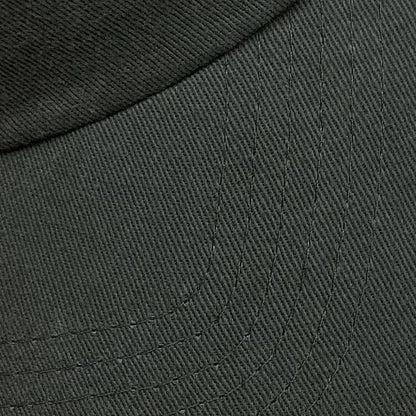 Yeezy Season 7 Hat In Wakame
