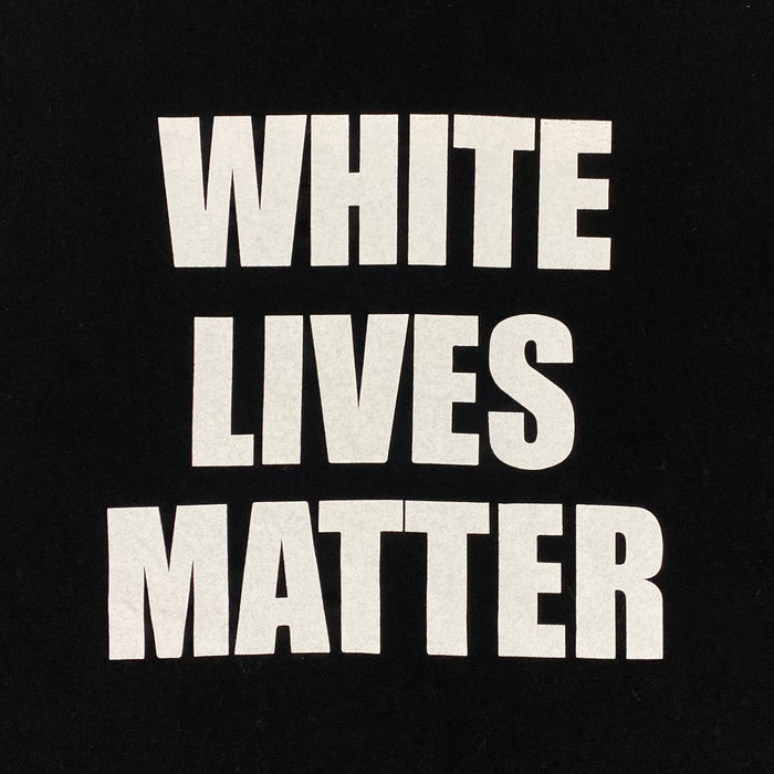Yeezy Season 9 Unreleased Runway Long Sleeve In Black
