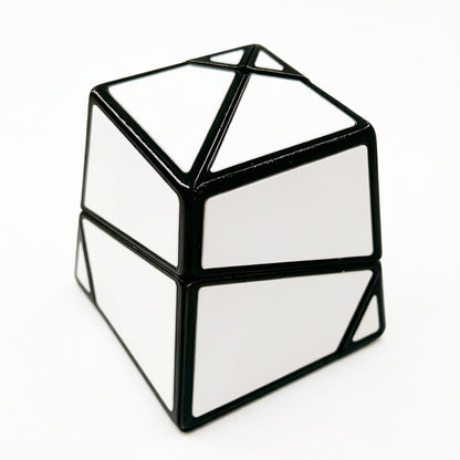 ZePuzzles LevinStone 2x2 (Tiled)