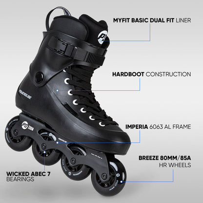 Zoom Black 80 (1)