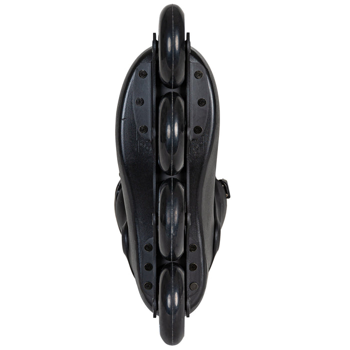 Zoom Black 80 (4)