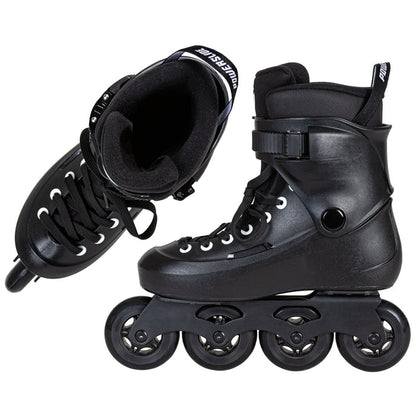 Zoom Black 80 (7)